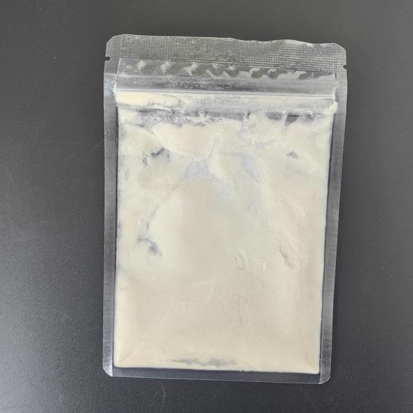 Cationic Cellulose Polyquaternium-10 For Personal Care And Cosmetics
