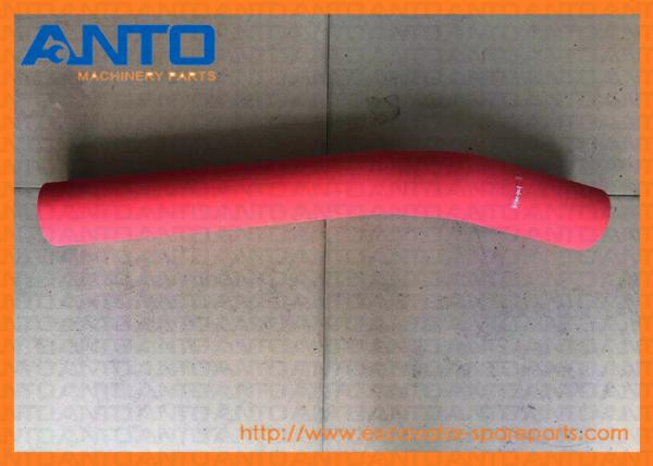 230-2933 mangueira de 2302933 refrigeradores intermediários para a máquina escavadora Spare Parts do  330C 330D 336D