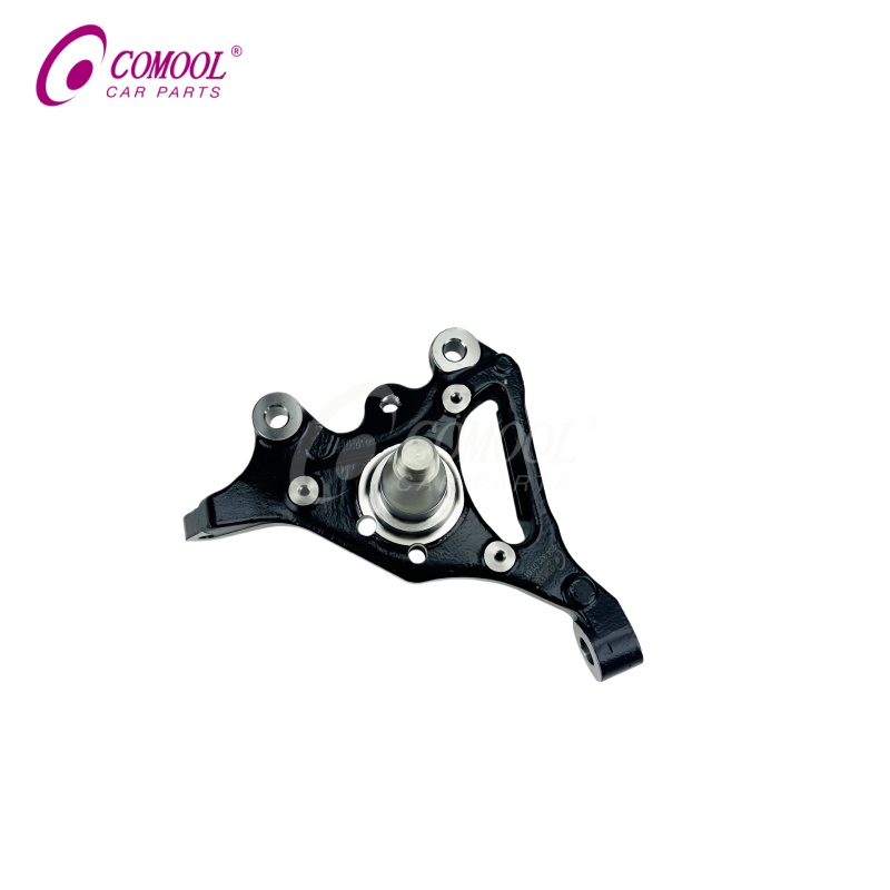 ODM Car Front Knuckle A2043320101 For Mercedes Benz W203 W204 W207 W209 W171 W172