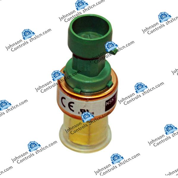 York compressor 01100582000  parts