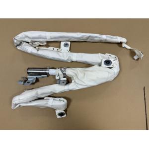 OEM Quality Curtain Airbag for Mazda CX-30 2021-2023 Year Driver and Passenger Side Roof Airbag