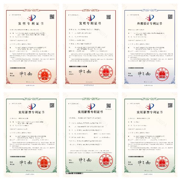 Wuhan Tianbaonet Sci & Tec Co.,Ltd