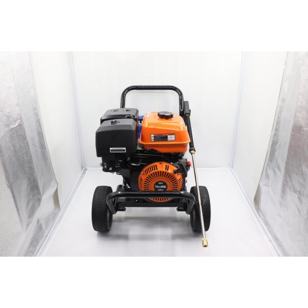 Adjustable Pressure Washer for Washing Machine Critical Cleaning and Long Service Life