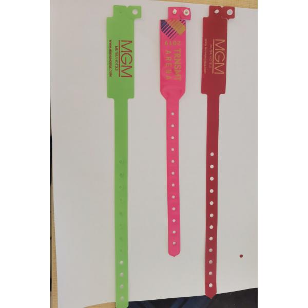 Программируемый эластичный RFID браслет NFC тканевой браслет RFID тканевой браслет