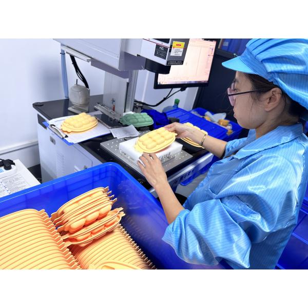 2024 Nouveau pompe à lait 3 modes 12 niveaux de silicone sans BPA Portable pompe à sein machine portable pour la mère