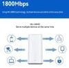 Indoor 5g Router with Unisoc Chipset, Ipv6, Mesh 5g CPE