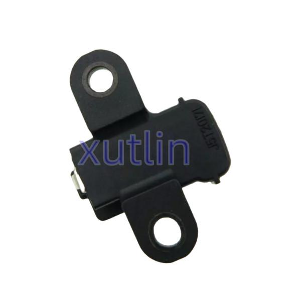 Crankshaft Position sensor For Mitsubishi Carisma Mirage Space Lancer OEM 5S1854 SU5895 MR560132 MR-560132 J5T20171 J5T2