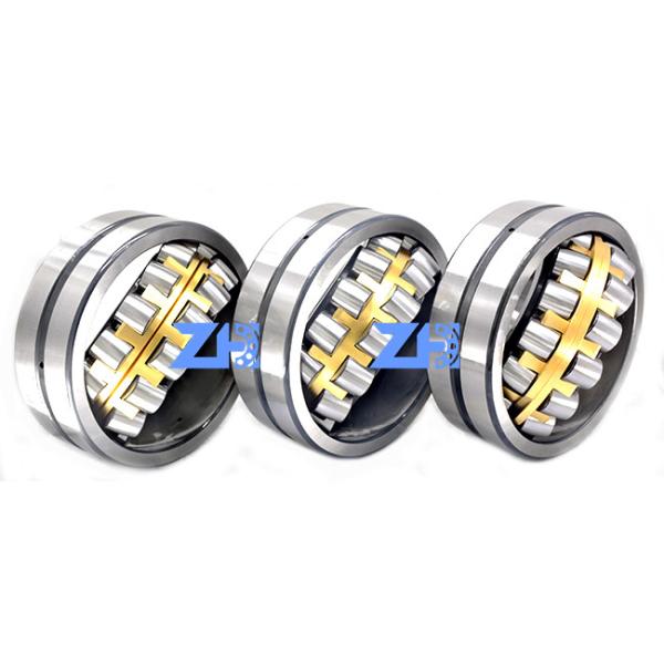 Подшипники конца прута подшипника ролика 130*280*93mm 22326MB 22328CA сферически метрические