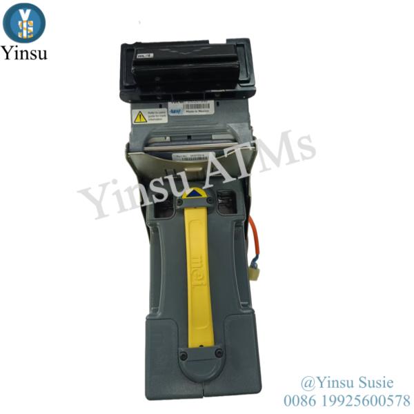MEI SC Advance SCNL 8328R Bill Validator USB MEI Cash Acceptor 252010375