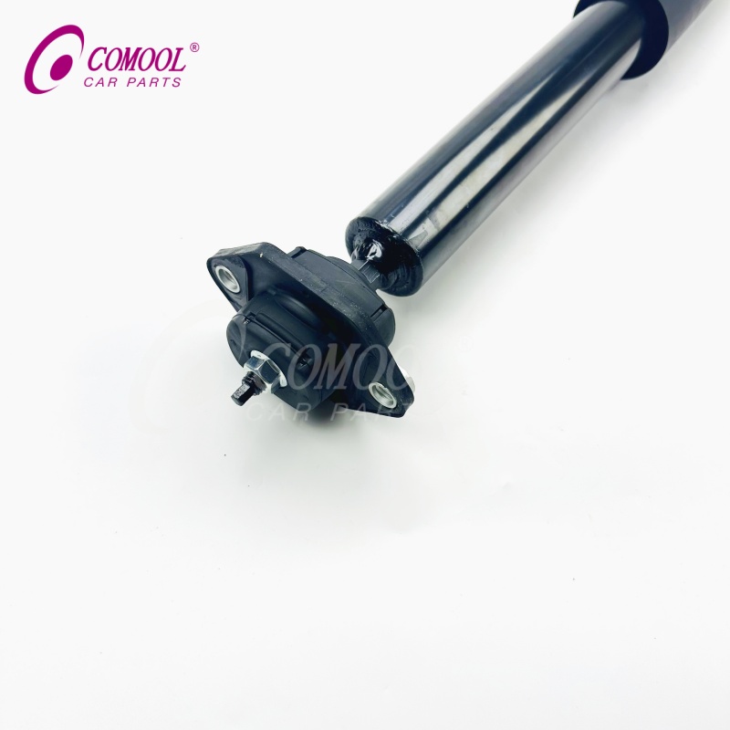 COMOOL Rear Suspension Shock Absorber 33526771725 33504035872 for BMW 3 Series E90 E91 E92 E93 Shock Absorber Strut Assembly