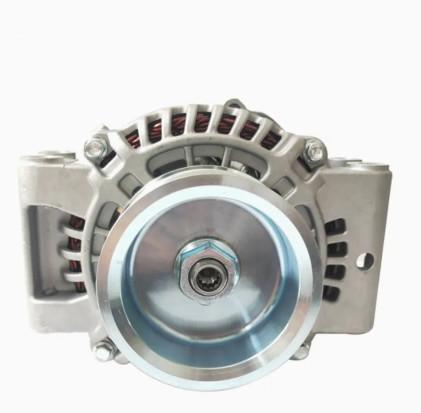 OEM Truck Dynamo 1884268 1570887 1888010 2398368 570887 573015 A4TR5691 For Truck