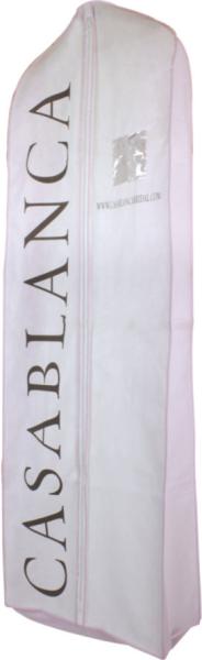 Bridal Nonwoven dress Cover