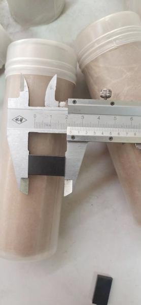 electric DC Motor Carbon Brush Holder Assembly XIN YOU Antirust 5L Pump Core