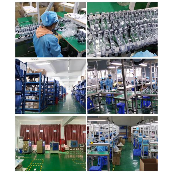 Изумленных взглядов глаза капельки стекел доказательства выплеска рабочего места просветленная линза анти- трудная