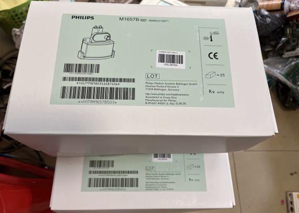 Anestesia Dispositivos médicos Consumíveis, M1657b Water Trap For Patient Monitor
