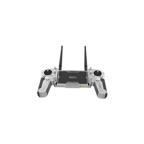 USB дистанционного управления Uav 10 каналов вкладыша СПРЯТАЛ кнюппели входного сигнала главные и вспомогательные