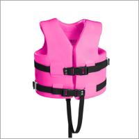 Navegando a veste magro Diamond Shaped Reflectors Lightweight Swimsuit do conservante de vida
