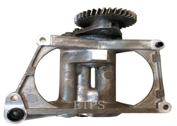 312-4545 373-8014 420-0454 293-5250 For Caterpillar C6.6 Spare Parts