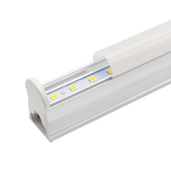 Super Bright Waterproof grade IP44 16W LED Tube Lamp