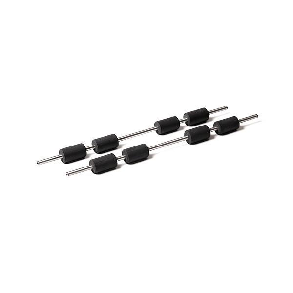 363D889311D 363D938728A 363D889474B 363D889311 363D938728 363D889474 Roller For Fuji 350 355 370 375 Frontier
