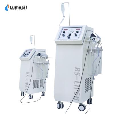 Abdominoplasty Surgical Surgical Liposuction Machine , 300W Lipo Therapy Machine