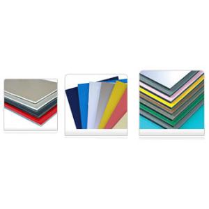 HENAN MINTAI AL.INDUSTRIAL CO.,LTD