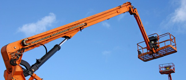 ASTM B505 CuSn12 Bronze Sleeve Bushings