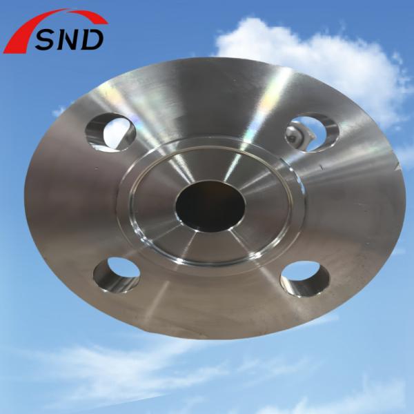 DN25 PN160 304  Steel Ball Valves Lower Temperature D55