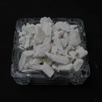 Insoluble In Water Calcined Bone Ash Powder With 2.3 G/Cm3 Density And Powdery Texture