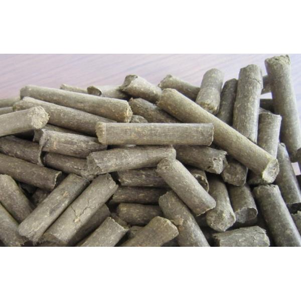 Солома пшеницы/черенок/альфальфа мозоли емкость производственной линии 500КГ/Х лепешки сена деревянная