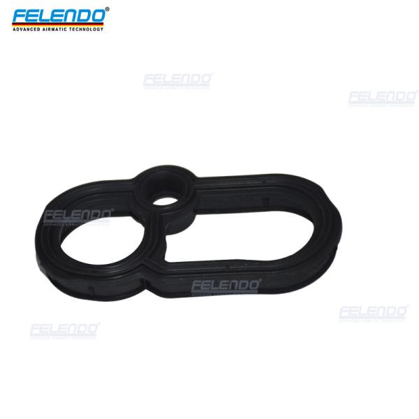 Park Plugs Rubber gasket Gasket cylinder head cover LR011220 for  L/R Rover 3.0