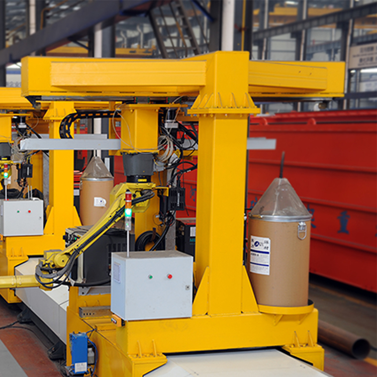 250kg Capacity Moisture-Proof Welding Wire Drum | FSC & ISO9001 Certified Factory Direct Near Shanghai Port
