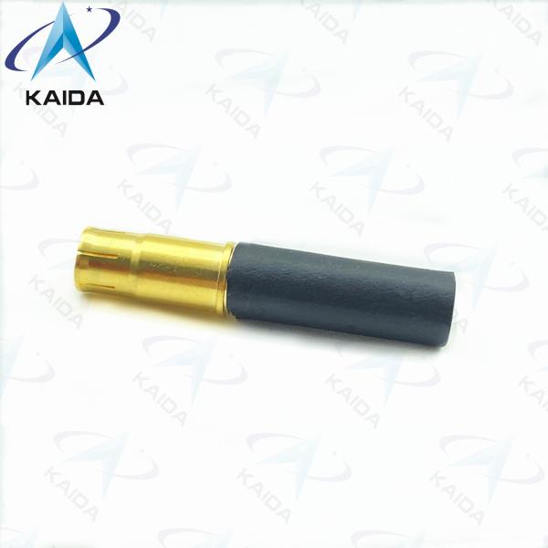 Золотопокрытые контактные материалы M39029 90-529