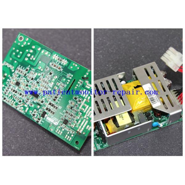 Плита мощьности импульса МИНТ1180А1575К02 электропитания модельная для монитора Б650 ГЭ КАРЭСКАПЭ