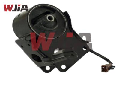 11320-8Y101 11321-8J100 Front engine mount with sensor for Nissan Maxima J31