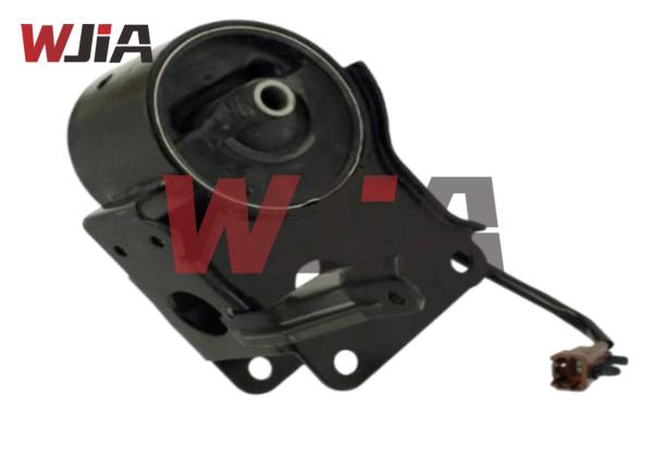 11320-8Y101 11321-8J100 Front engine mount with sensor for Nissan Maxima J31