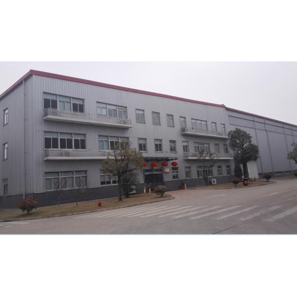 Противовес бросания вакуума для, который катят емкости утюга ГГ25 экскаваторов серой большой