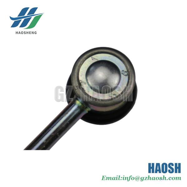 Peças de reposição de automóveis para pick-up da Isuzu para estabilizador frontal