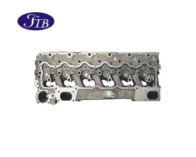 Excavator Engine Parts Cylinder Head Assy For Cat3306 8N1187