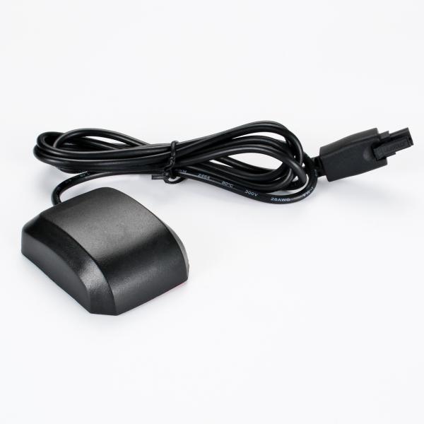 UBLOX-M8030 R232 GPS Receiver with Molex Connector for Vehicle Tracking