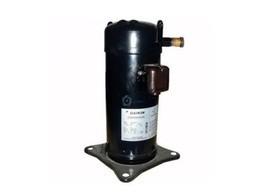 compressor JT160GABY1L 5HP 380V/3PH/50HZ 49800BTU do rolo da refrigeração de 15000W 49800BTU