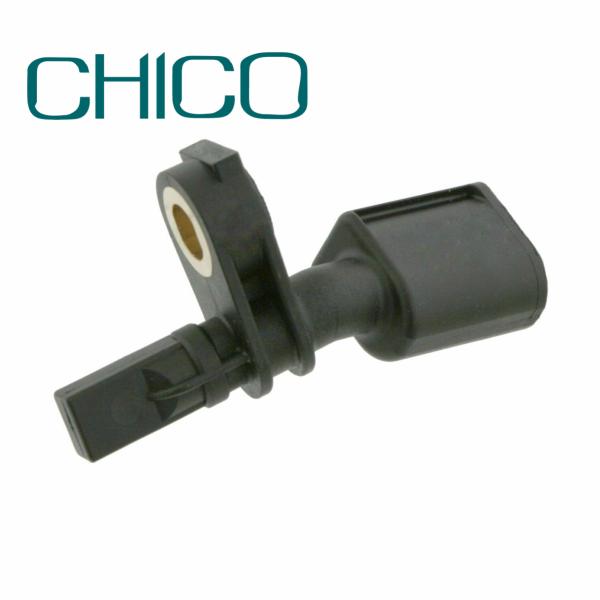 датчик Abs автомобиля 1.3ohm для ФОРДА MAZDA VOLVO 0986594555 1223620 BP4K-43701-A