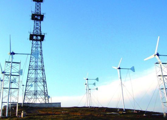 Ups 6v 4ah Rechargeable Battery Lead Acid Agm Gel Deep Cycle Battery