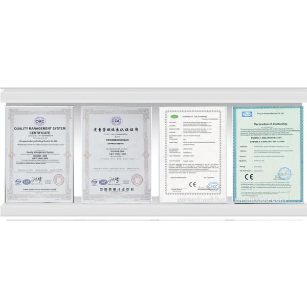 Industrial CIJ Inkjet Printer QR Code Batch Number Printing Machine Ink Jet CIJ Printer for Bottle Wire Cable Coding Expiry