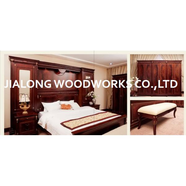 Natural Sliced Cut Sapele Pommele Wood Veneer Sheet For Hotel Decoration