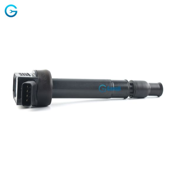 Hot Wholesale OEM 90919-02235 for Toyota Ignition Coil Electronic Auto Accessories