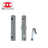 Pino de junção para andaimes de estrutura de 36MM de diâmetro OEM