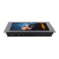 1000 do PC impermeável do painel das lêndeas 1024*768 toque capacitivo