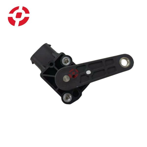 Rear headlight level sensor Rear height sensor for VO LVO 8622446 Air suspension ride height level sensor