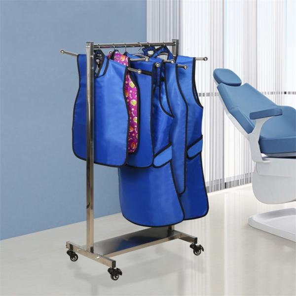 Защитный свинец для комнаты КТ 0,5 мм Пб Свинцовый фартук для рентгеновского излучения